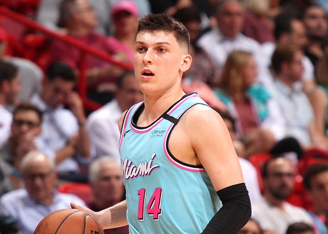 则能显著改 则能显著改