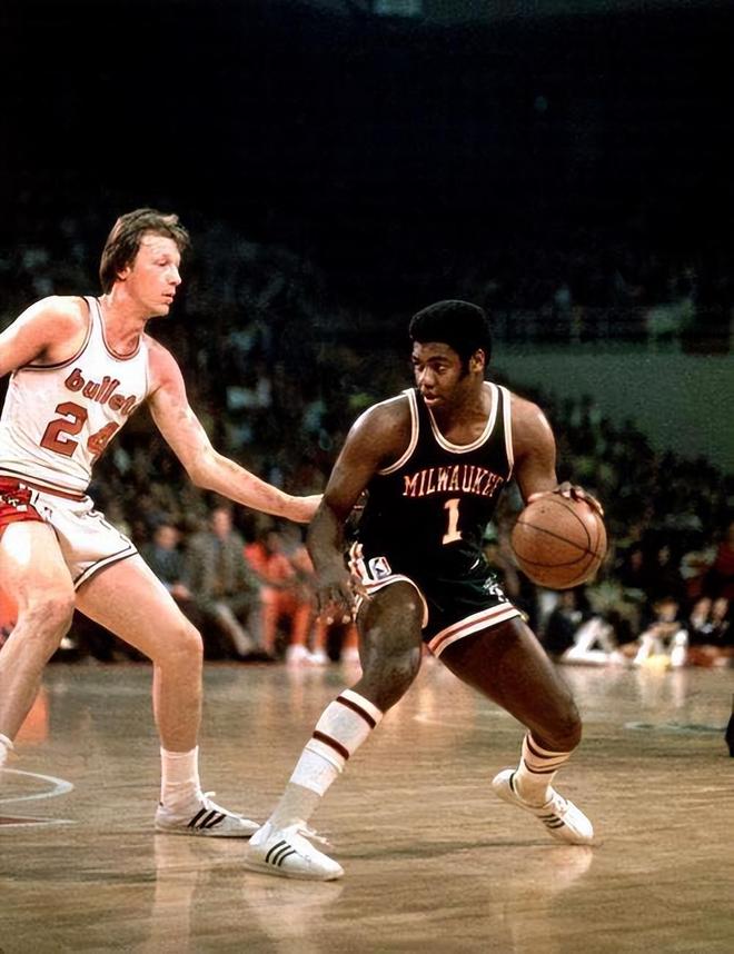 苏莱在反击 苏莱在反击