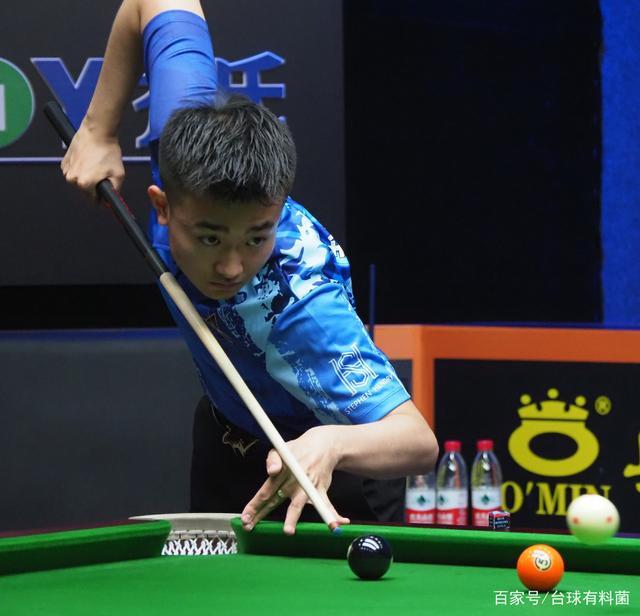 他们在随后 他们在随后