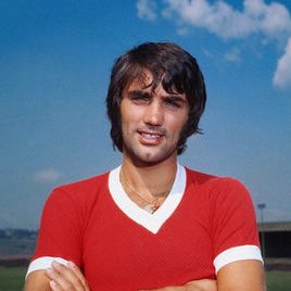 期待能在德 期待能在德