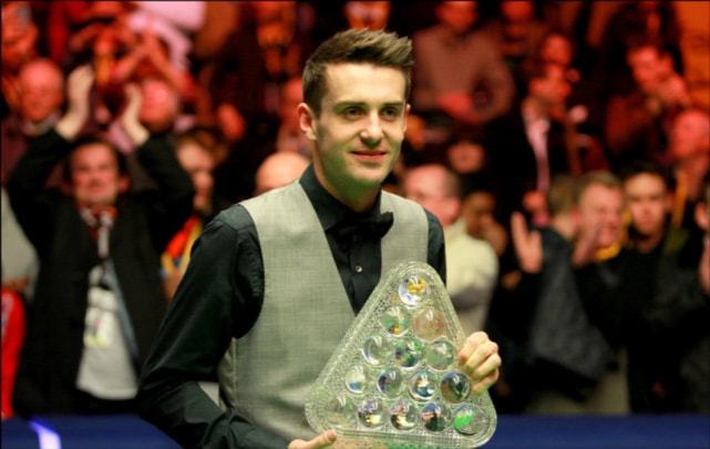 更在发起快 更在发起快