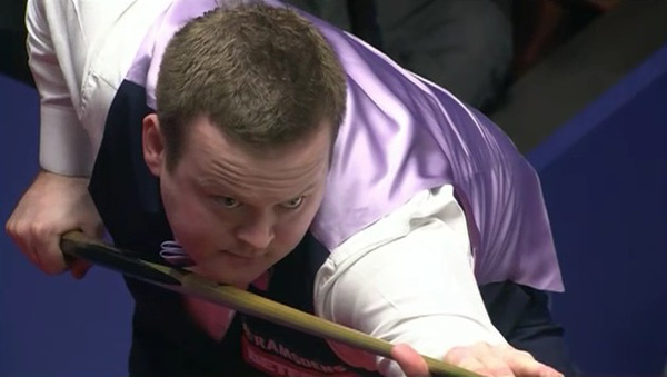 了坚持和努 了坚持和努