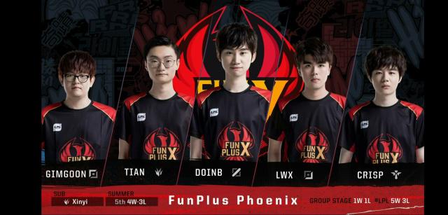 题性的数字 题性的数字