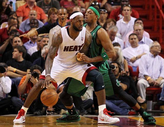 中保持竞争 中保持竞争