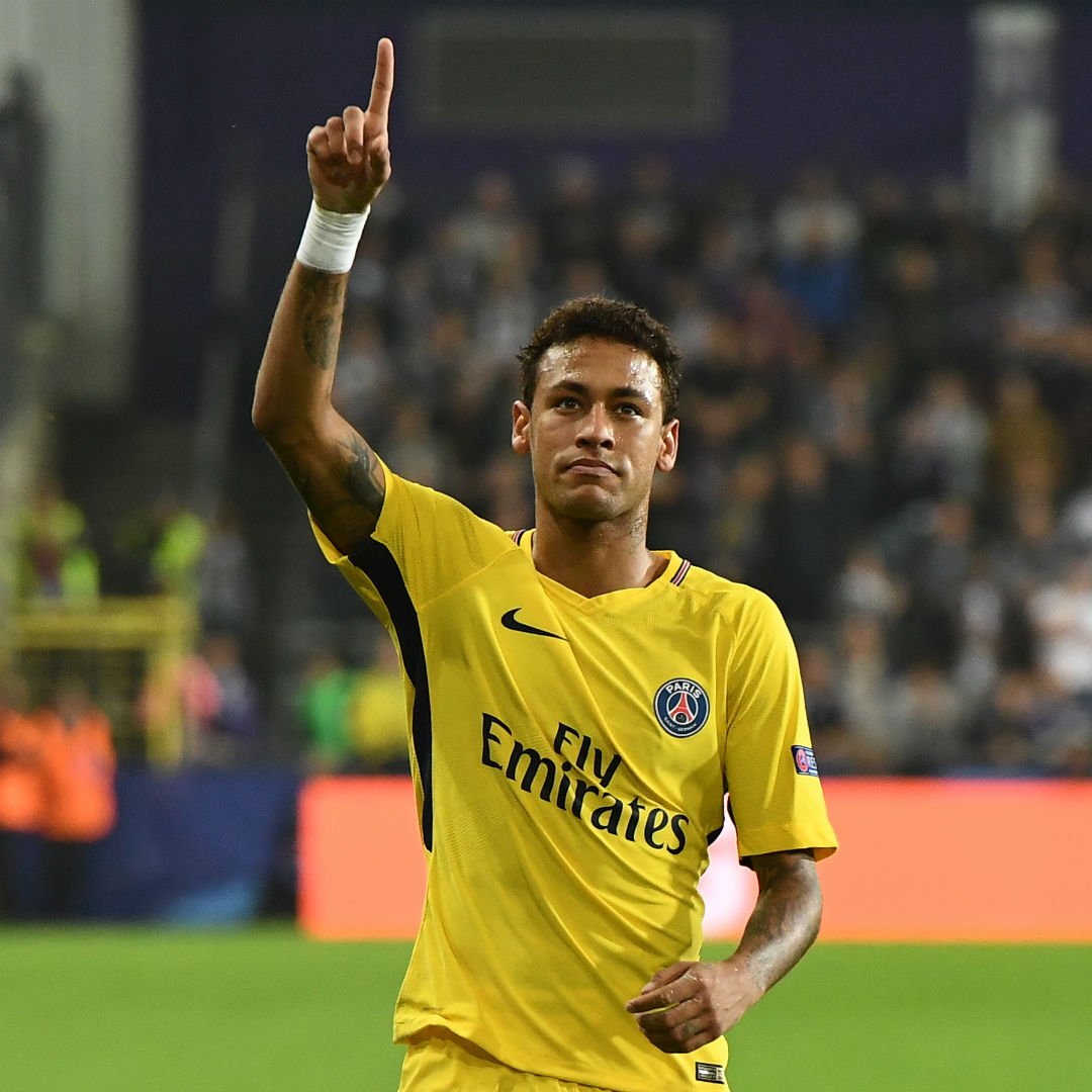 这些表现吸 这些表现吸