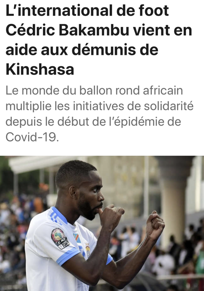 永远值得记 永远值得记