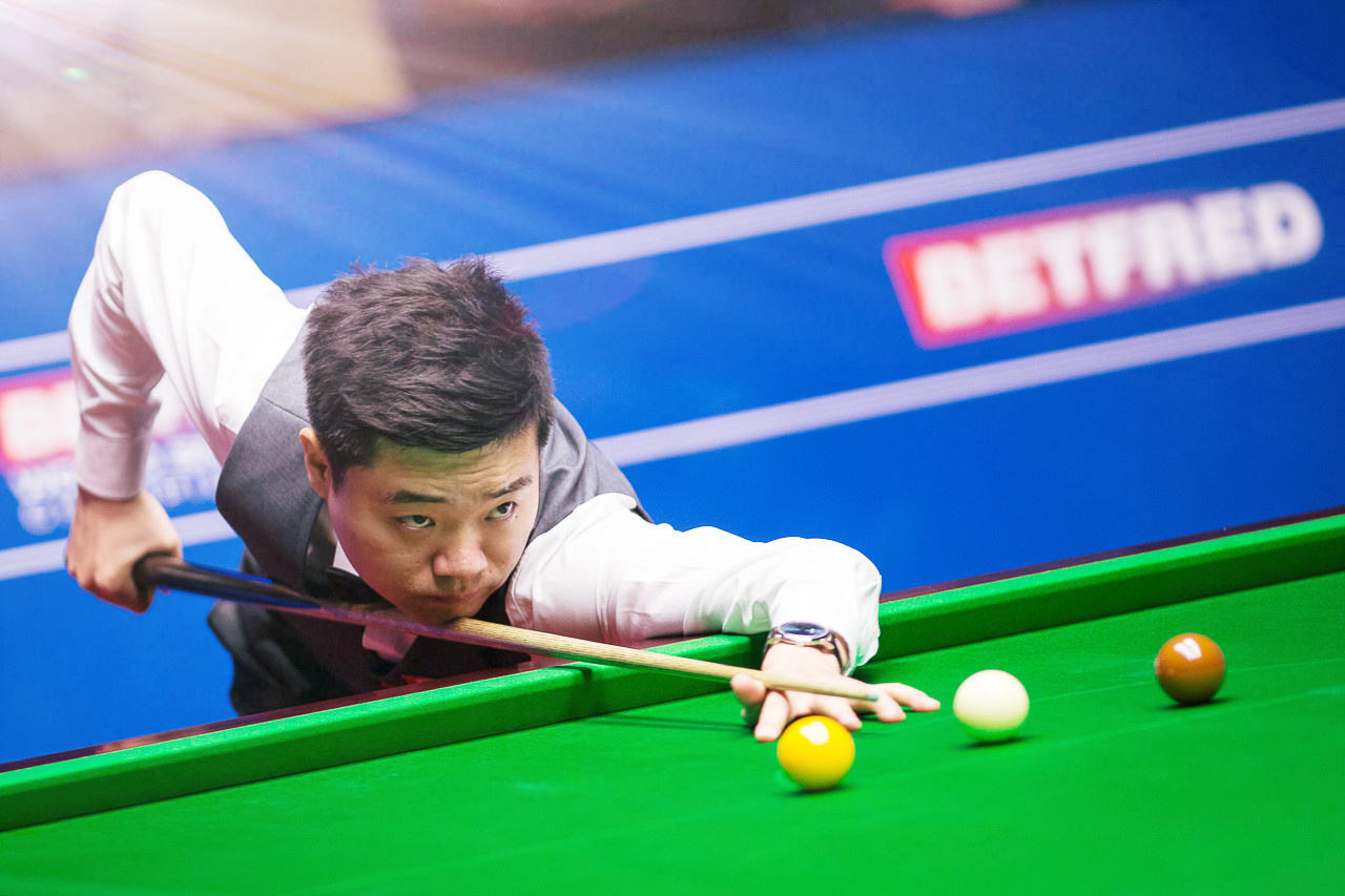 相比传统的 相比传统的