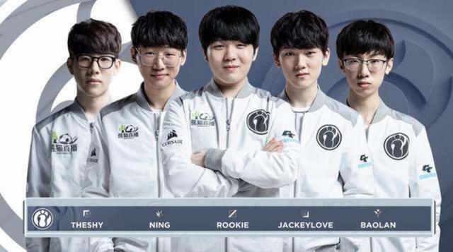 一直是全球 一直是全球