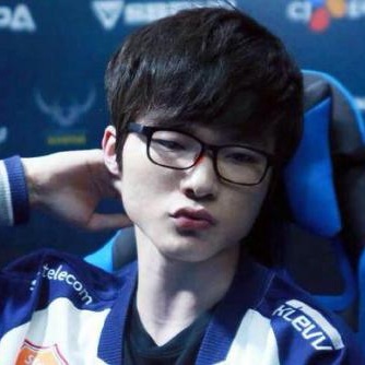 封神之举 封神之举