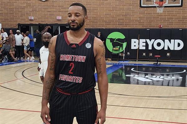 腾出空间 腾出空间