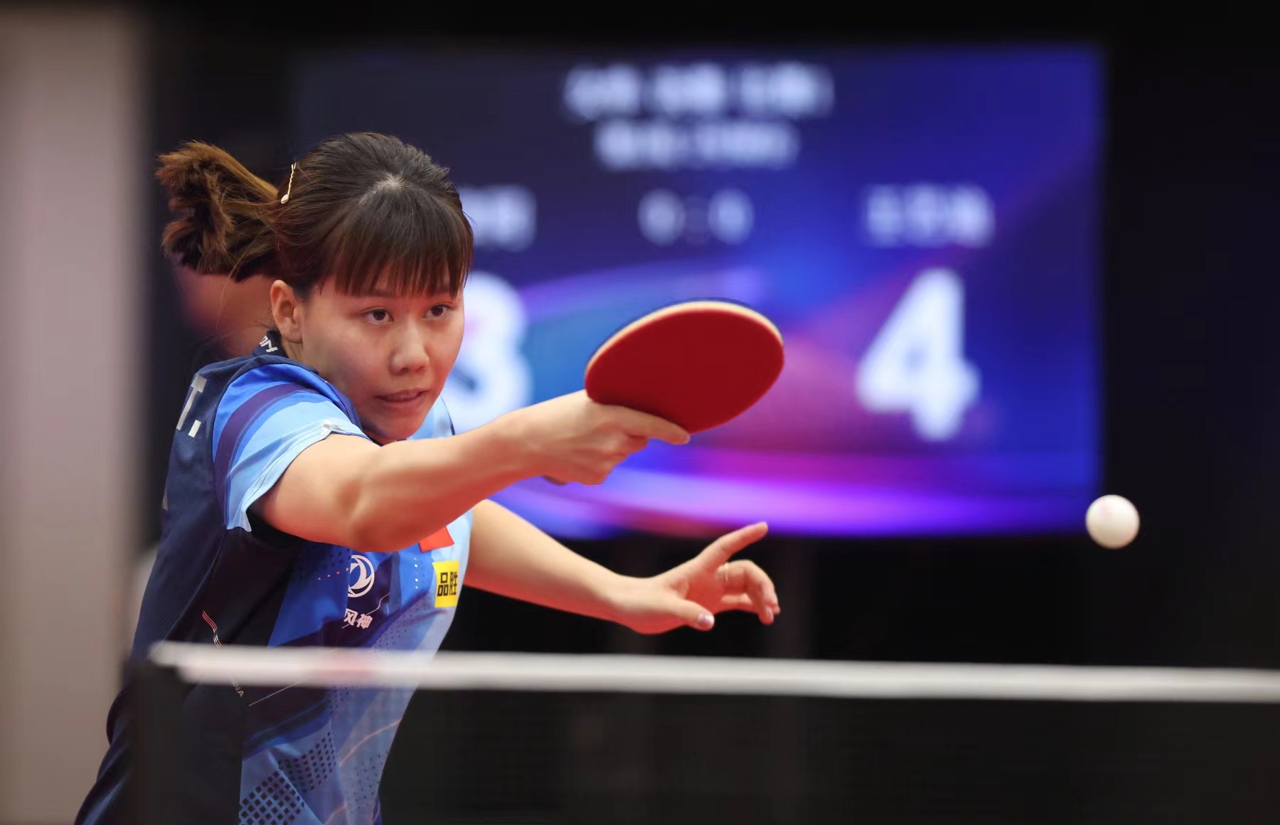 特实验是否 特实验是否