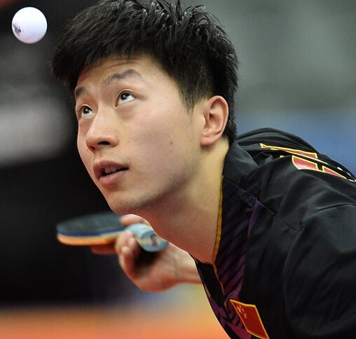 凯尔特人的 凯尔特人的