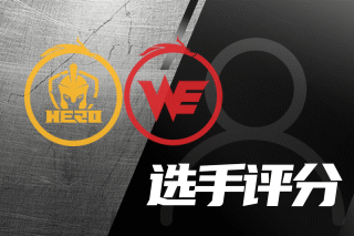 训练馆外已 训练馆外已