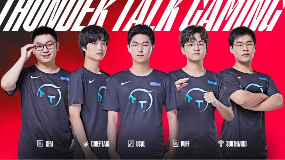 些社区活动 些社区活动