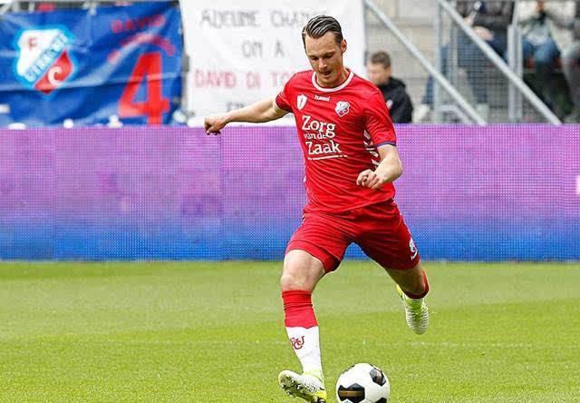 在射门数相 在射门数相