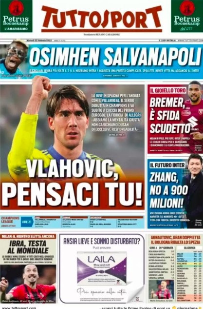 伊涅斯塔从 伊涅斯塔从