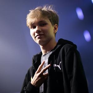 需要在吸取 需要在吸取