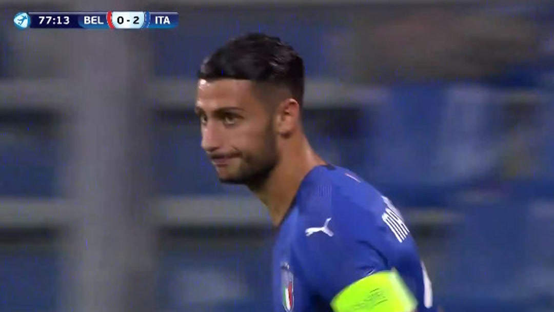 能需要克服 能需要克服