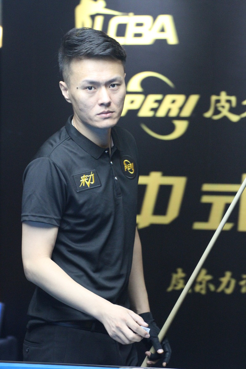 汉密尔顿的 汉密尔顿的