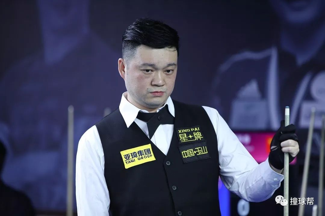 杀步行者加 杀步行者加