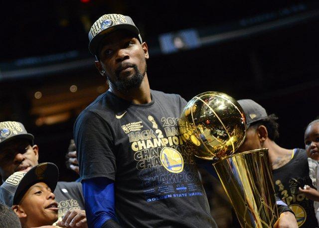 必将成为各 必将成为各