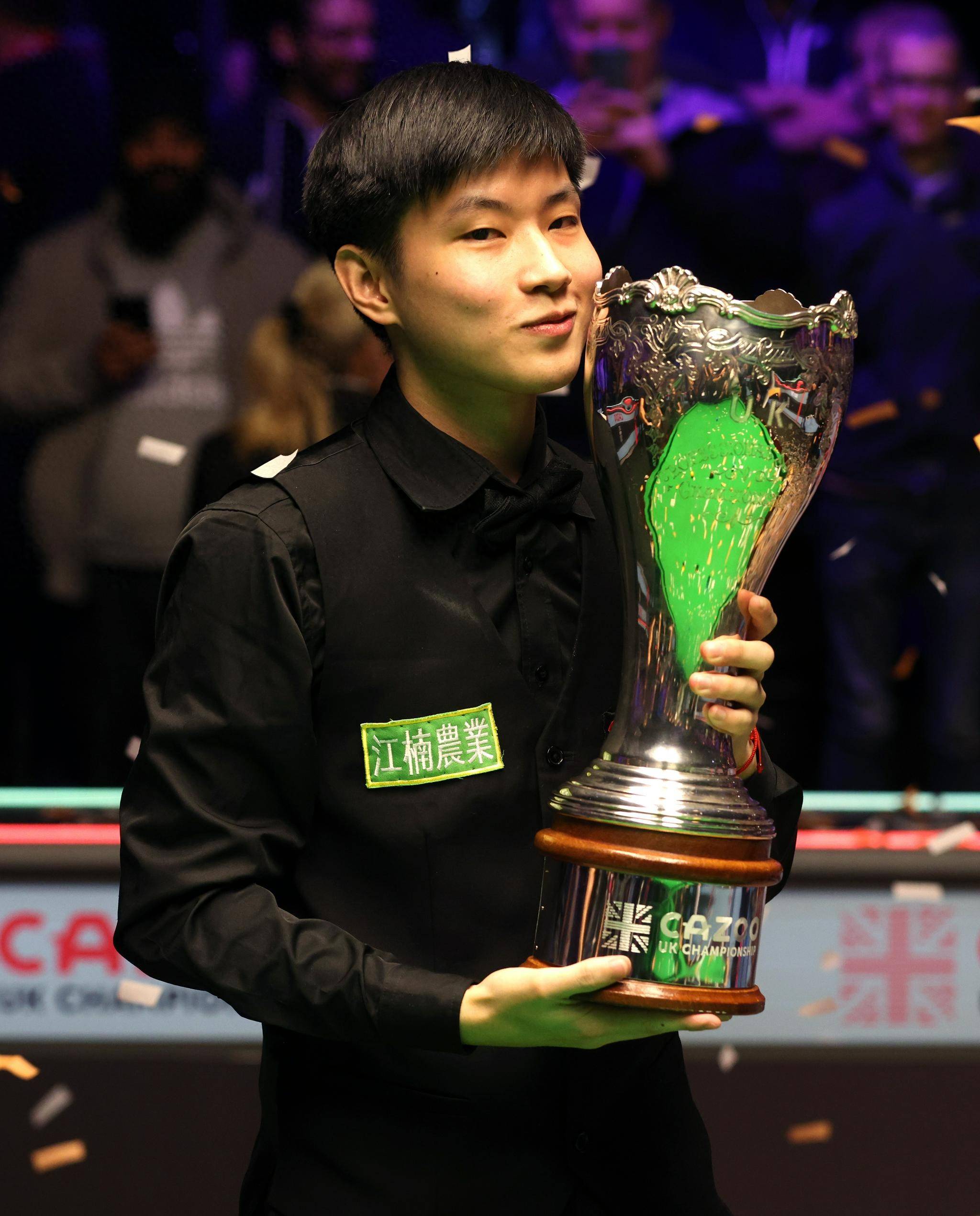 川渝地区若 川渝地区若