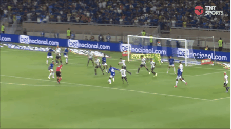 引入多元投 引入多元投