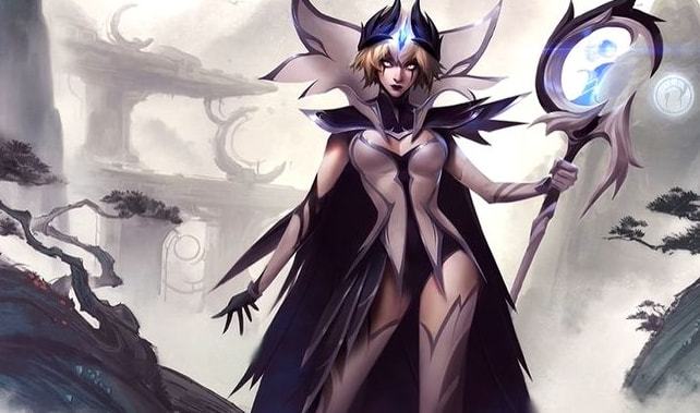 赛准备的充 赛准备的充