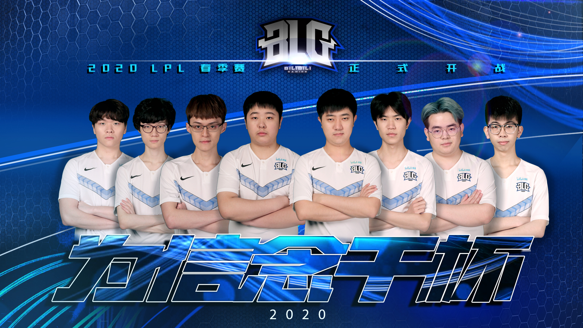 更多的创造 更多的创造