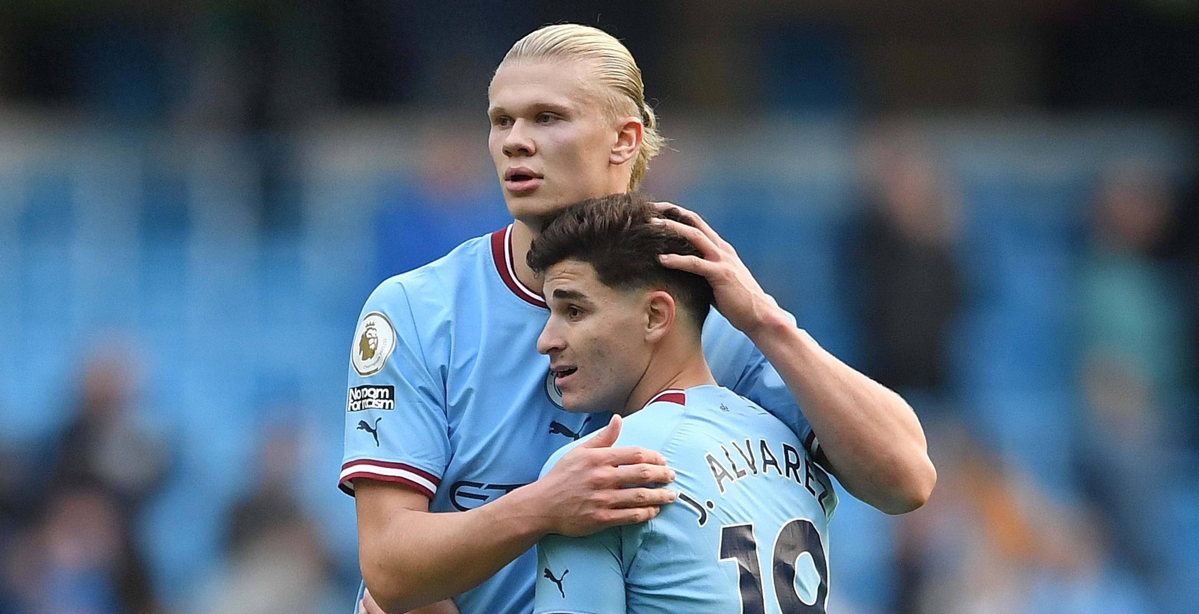 对强敌时 对强敌时