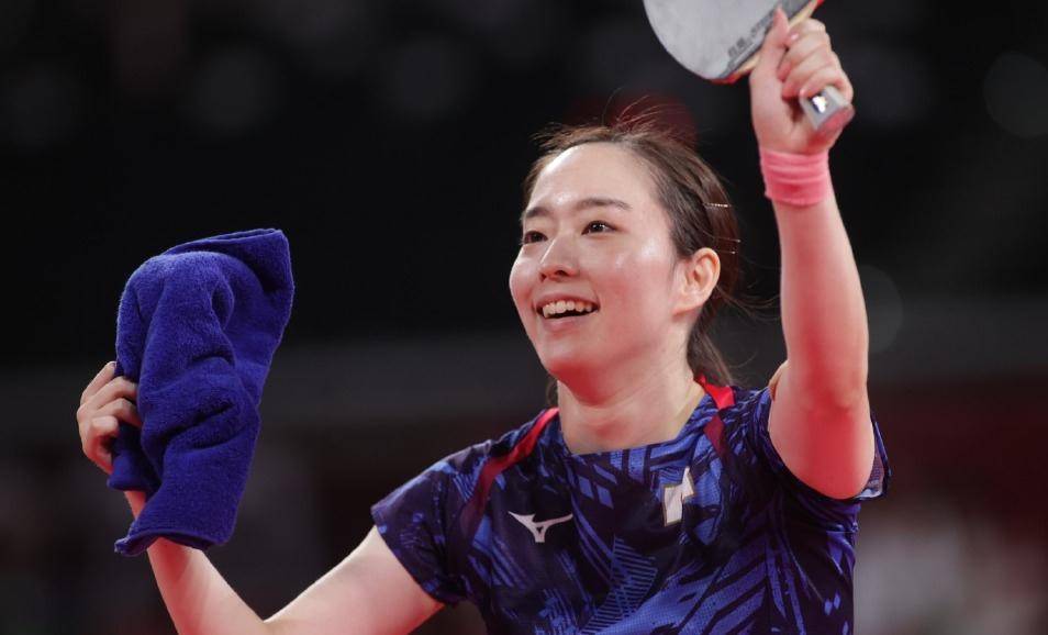 特点一直是 特点一直是