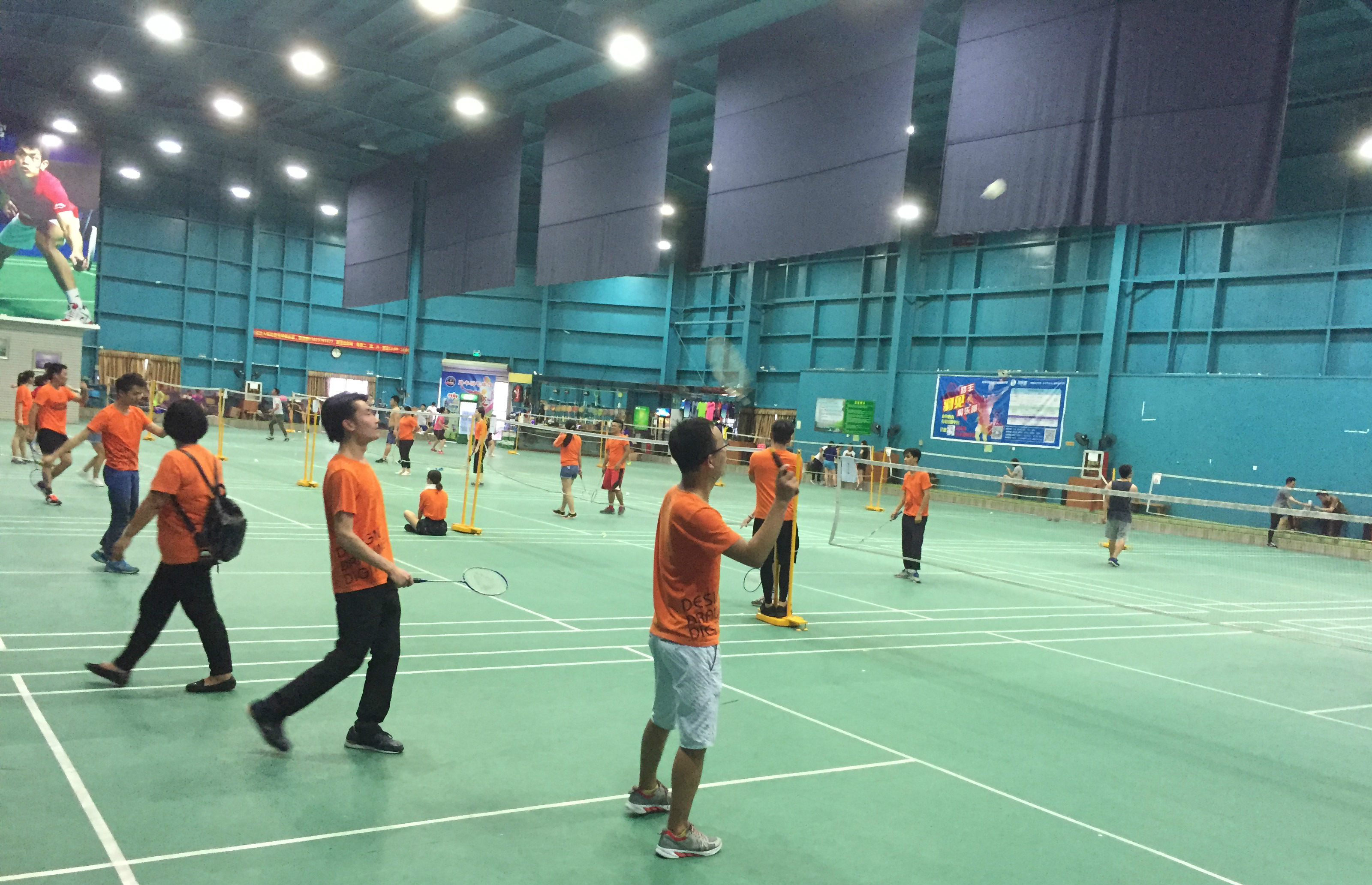 末期重仓高 末期重仓高