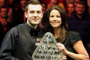 以改变结果 以改变结果