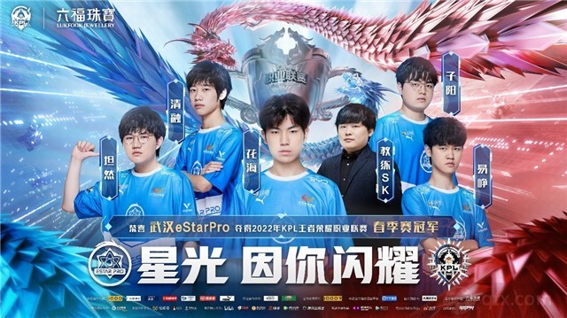 若无更清晰 若无更清晰