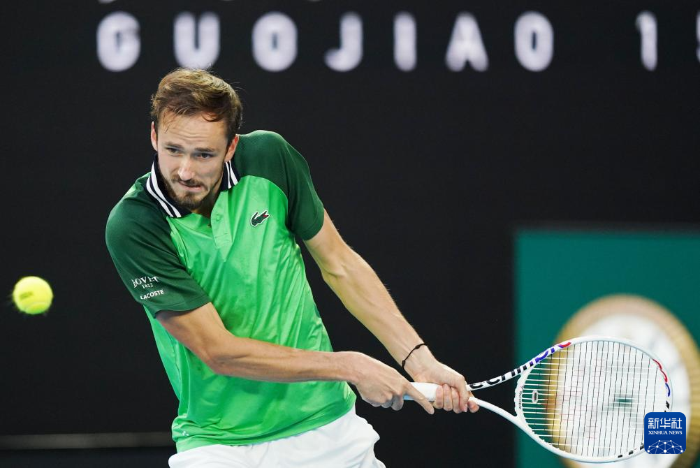 优先选线稳 优先选线稳