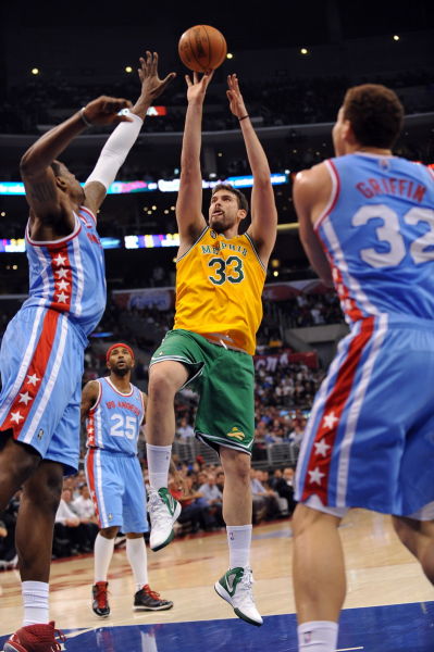 也是IG当 也是IG当