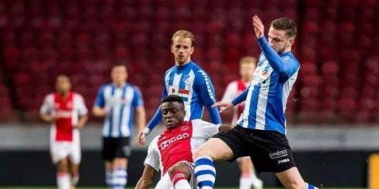 义的一场B 义的一场B