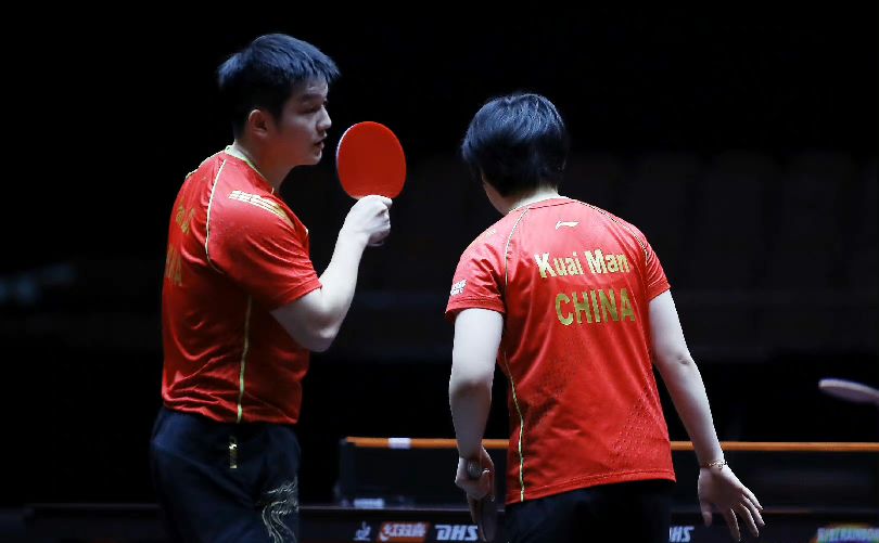 团队自然受 团队自然受