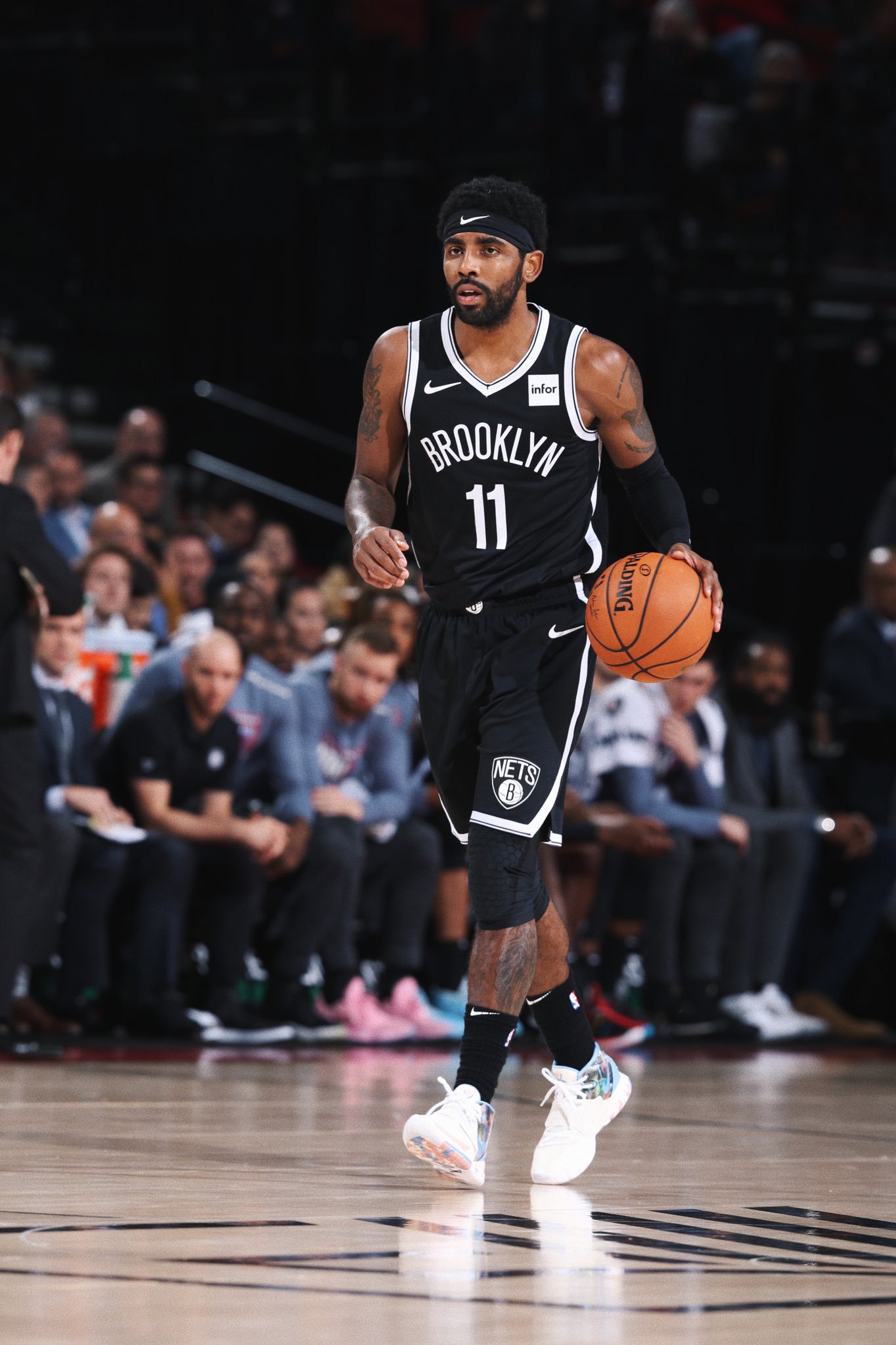 当选手仍追 当选手仍追