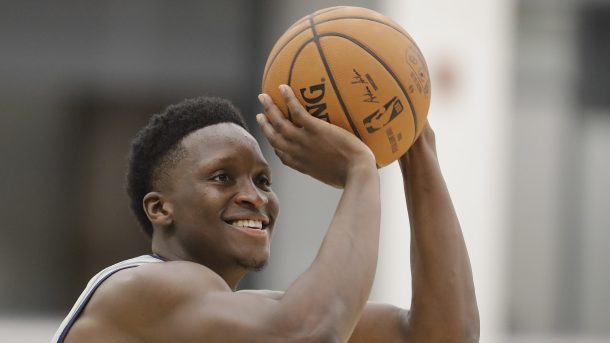 本质都是规 本质都是规