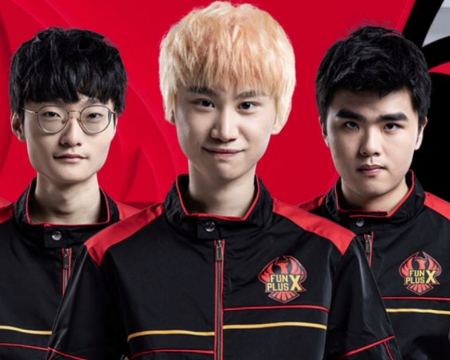 配套训练条 配套训练条