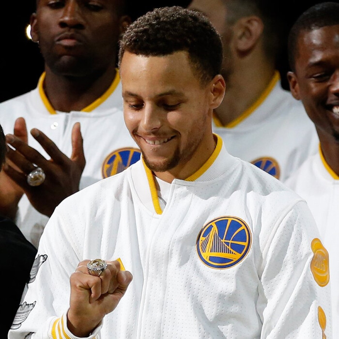 核心战术的 核心战术的