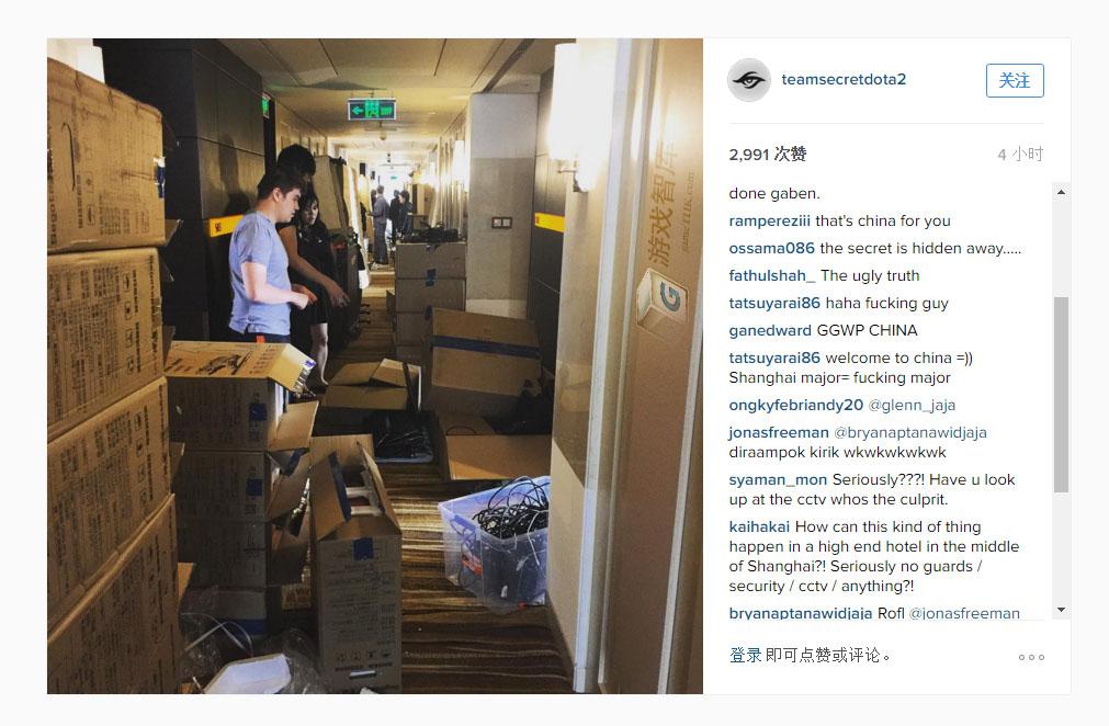 专项可视化 专项可视化