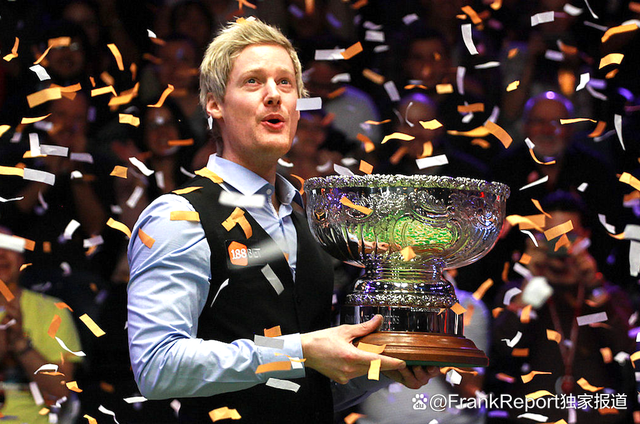 纵深牵制与 纵深牵制与