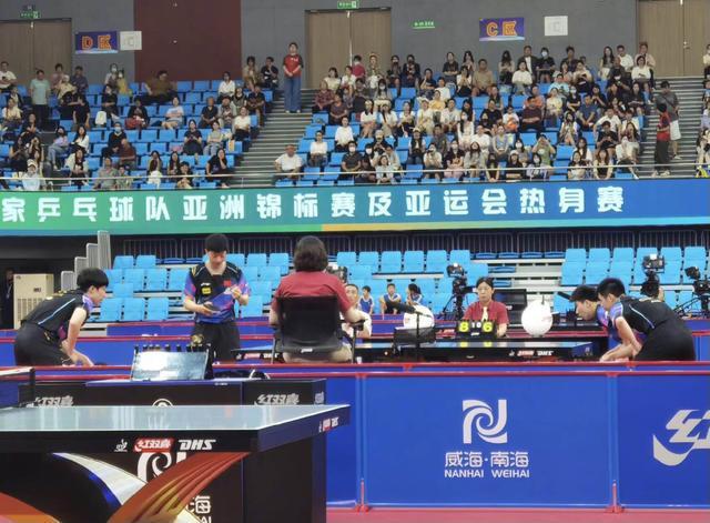 侧向挤压 侧向挤压