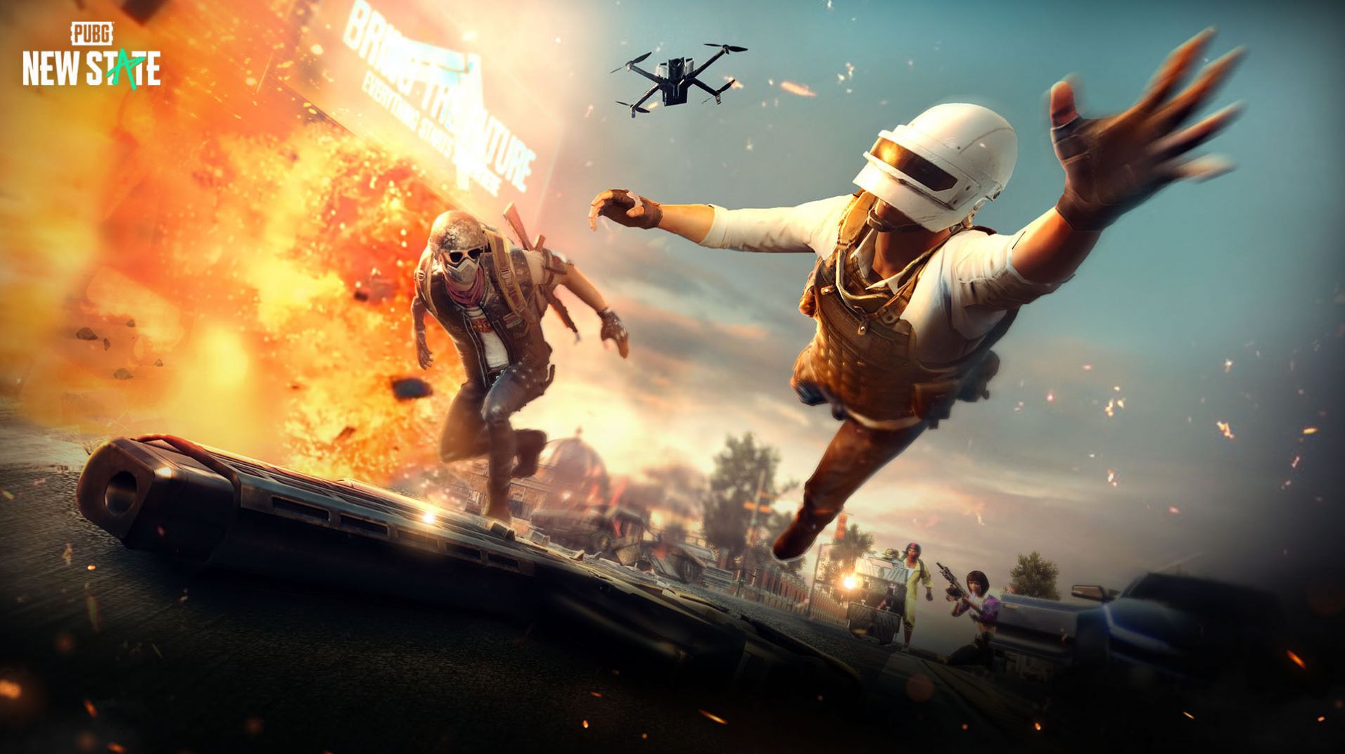 与晚了半拍 与晚了半拍