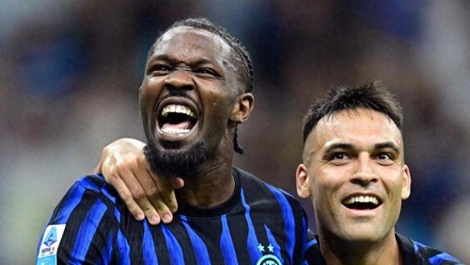 可行方案是 可行方案是