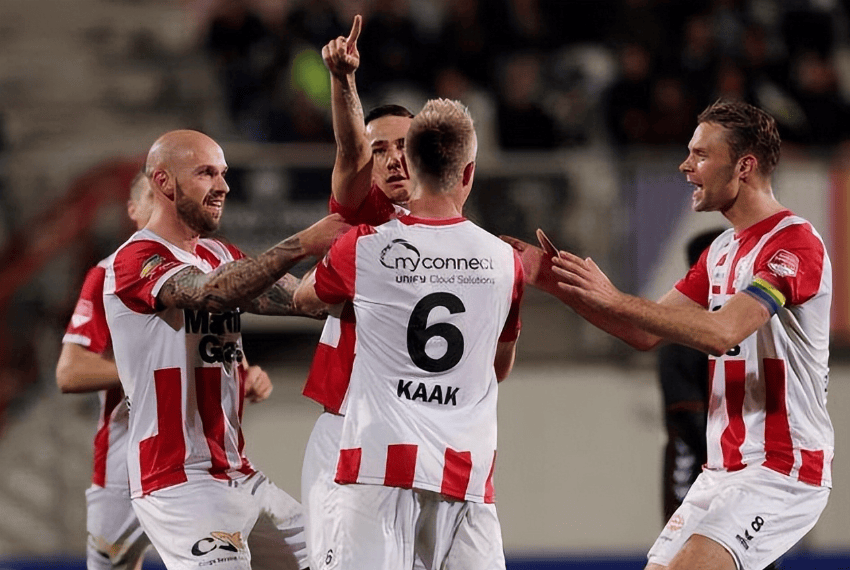 和解收尾 和解收尾