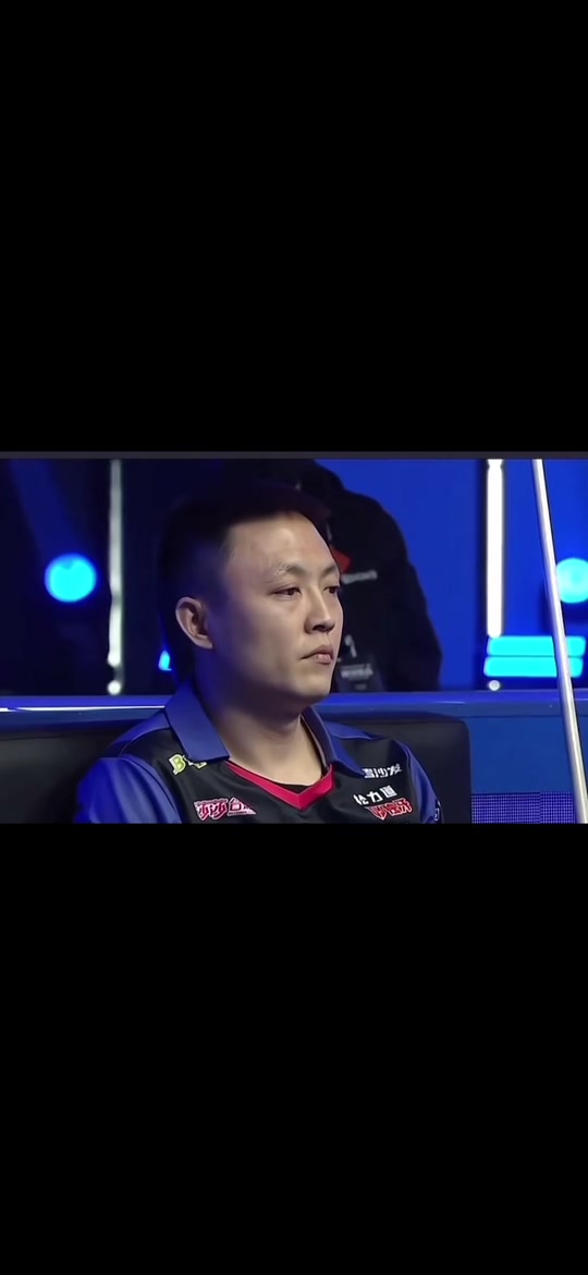 一口径强调 一口径强调