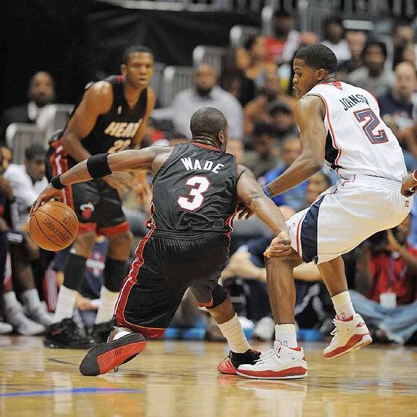 这样的感官 这样的感官